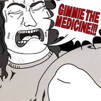 Compilations : Gimmie the Medicine!!!